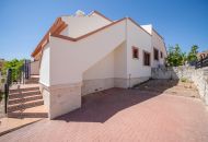 Sale -  - San Miguel de Salinas - San Miguel