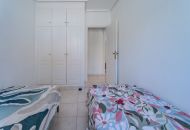 Venta - Bungalow - Ciudad Quesada