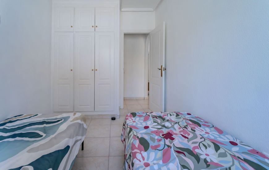 Venta - Bungalow - Ciudad Quesada