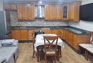 Venta - Villa - Aspe