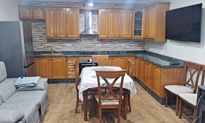 Venta - Villa - Aspe