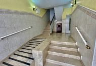 Venta - Apartamentos - Guardamar del Segura