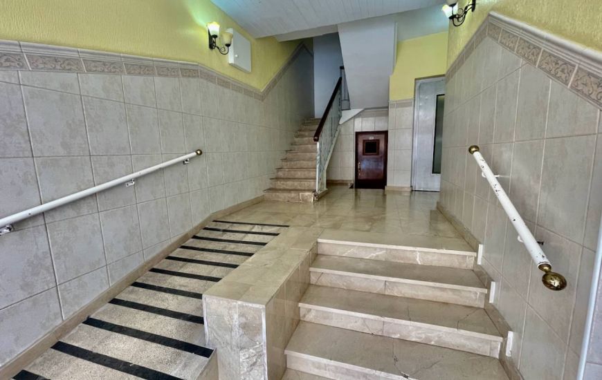 Venta - Apartamentos - Guardamar del Segura