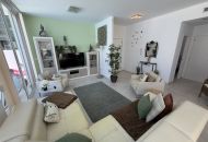 Venta - Villa - Mil Palmerales - Mil Palmeras