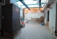 Sale - Commercieel - Benijofar - 