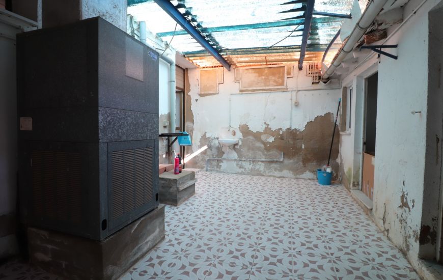 Sale - Commercieel - Benijofar - 