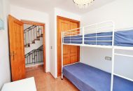 Sale - Townhouse - Los Altos