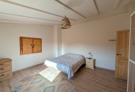 Sale - Finca - Salinas