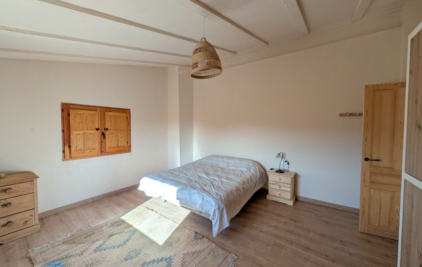 Sale - Finca - Salinas