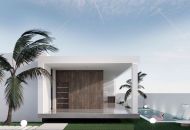 Sale - Villa - Murcia