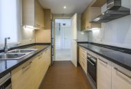 Sale - Villa - Las Colinas