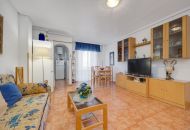 Sale - Apartamento - Torrevieja