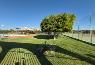 Sale -  - Torrevieja - 