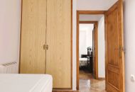 Sale - Apartments - Torrevieja