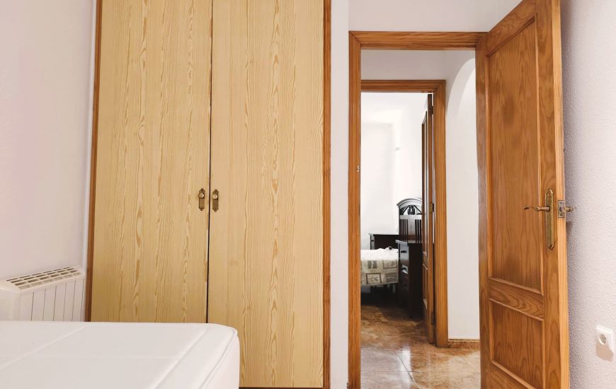 Sale - Apartments - Torrevieja