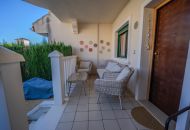 Venta - Adosado - Ciudad Quesada