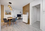 Venta - Apartamentos - Orihuela Costa