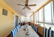 Sale - Finca - Abanilla