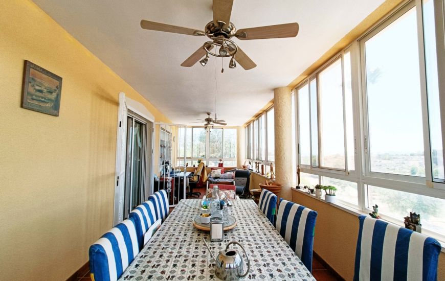 Sale - Finca - Abanilla