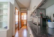 Sale - Bungalow - Ciudad Quesada