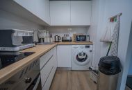 Sale - Apartments - Los Alcázares