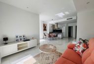 Venta - Villa - Benijofar