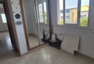 Venta - Apartamentos - Torrevieja