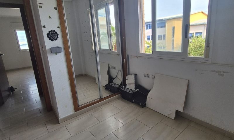 Venta - Apartamentos - Torrevieja