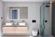 Sale - Bungalow - Pilar de la Horadada