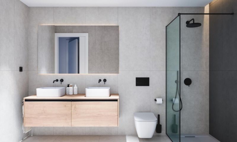 Sale - Bungalow - Pilar de la Horadada