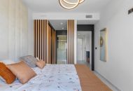 Venta - Apartamentos - Orihuela Costa