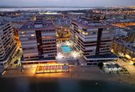 Sale - Apartments - Torrevieja