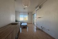 Sale - Apartamento - Torrevieja