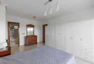 Venta - Apartamentos - Torrevieja