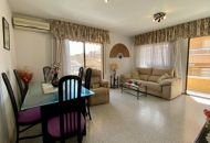 Sale - Apartments - Guardamar del Segura