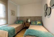 New Build - Apartments - Orihuela Costa