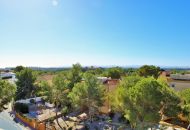 Venta - Apartamentos - Villamartin