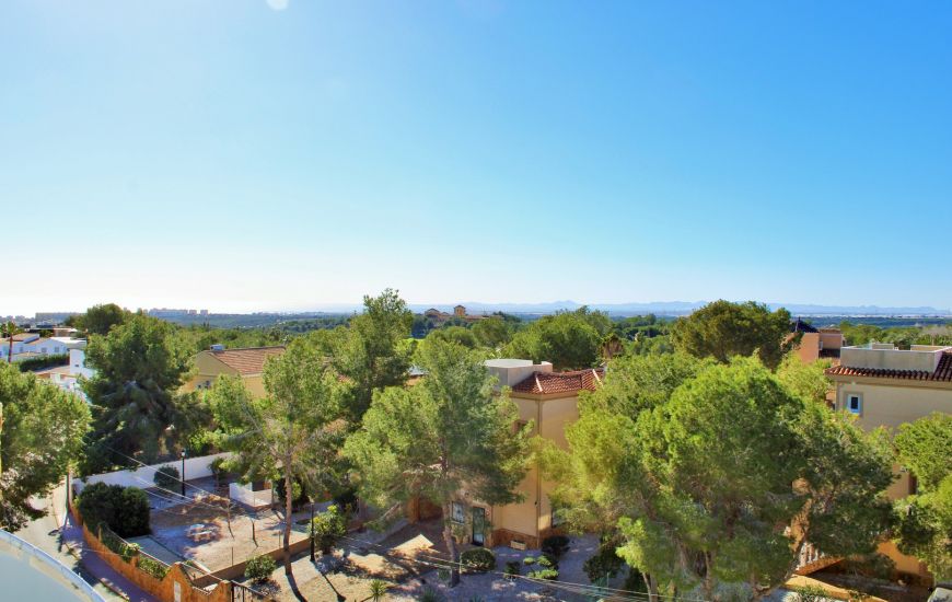 Venta - Apartamentos - Villamartin