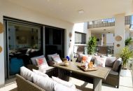 Sale - Apartments - Los Dolses