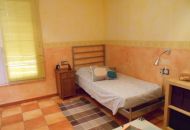 Sale - Finca - La Romana