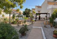Sale - Villa - Ciudad Quesada Sale - Villa - Ciudad Quesada