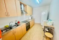 Venta - Apartamento - Torrevieja