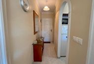 Sale - Apartments - Algorfa