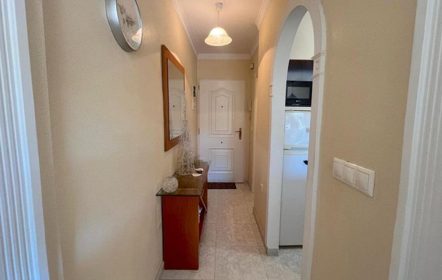 Sale - Apartments - Algorfa