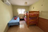Sale - Villa - 
