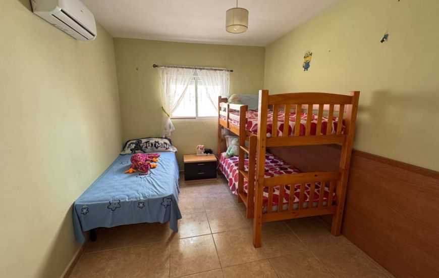 Sale - Villa - 