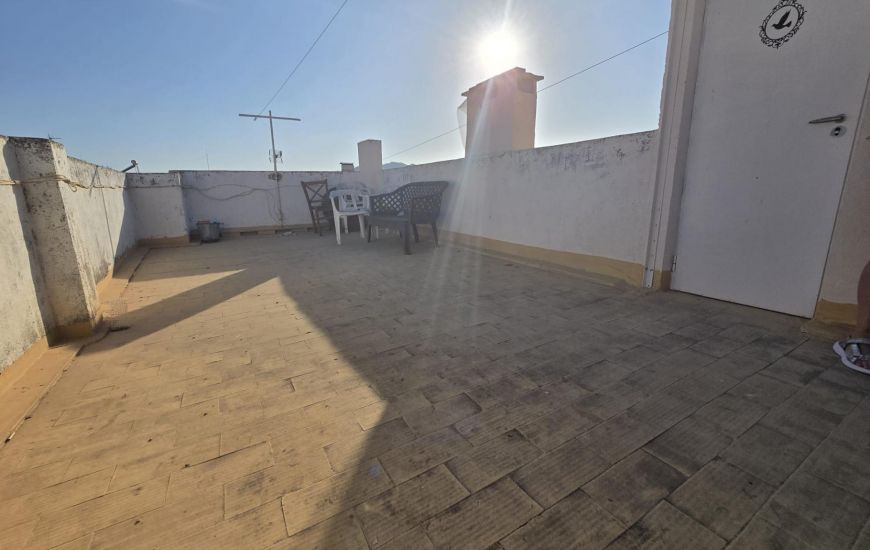 Sale - Rijtjeshuis - Aspe