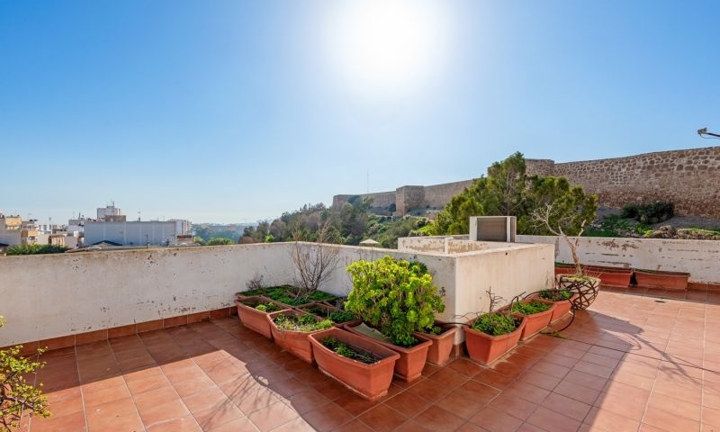 Venta - Apartamentos - Guardamar del Segura