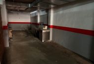 Sale -  - San Miguel de Salinas - 