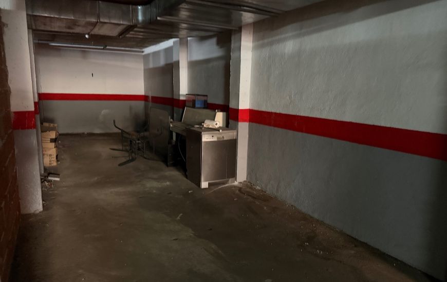 Sale -  - San Miguel de Salinas - 